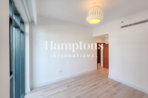 Apartemen di The Hills, Dubai, UEA 2 kamar tidur, 147.97032422 m2 nomor 719893 - foto 12