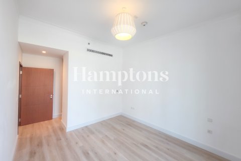 Apartemen di The Hills, Dubai, UEA 2 kamar tidur, 147.97032422 m2 nomor 719893 - foto 17
