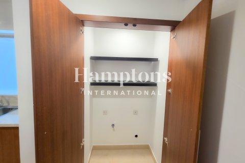 Apartemen di The Hills, Dubai, UEA 2 kamar tidur, 147.97032422 m2 nomor 719893 - foto 6