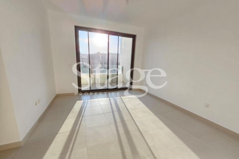 Вилла Рим, Дубай, БАӘ-да 4 жатын бөлмелер, 333 м² № 639100 - фото 5