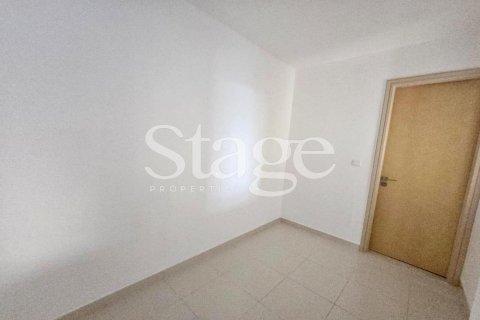 Вилла Рим, Дубай, БАӘ-да 4 жатын бөлмелер, 333 м² № 639100 - фото 14