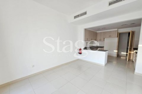 Вилла Рим, Дубай, БАӘ-да 4 жатын бөлмелер, 333 м² № 639100 - фото 10