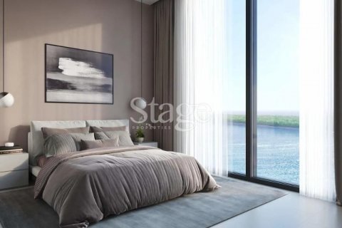 Müüa korter asukohaga Mohammed Bin Rashid City, Dubai, AÜE: 2 magamistoaga, 119 m² Nr 639097 - pilt 4