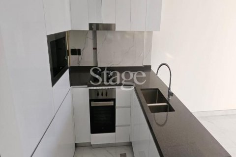 Пәтер Arjan, Дубай, БАӘ-да 1 жатын бөлме, 89 м² № 639096 - фото 13