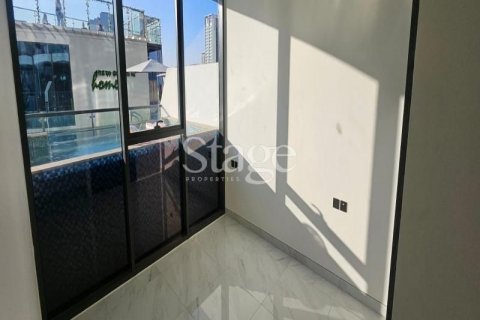Пәтер Arjan, Дубай, БАӘ-да 1 жатын бөлме, 89 м² № 639096 - фото 5