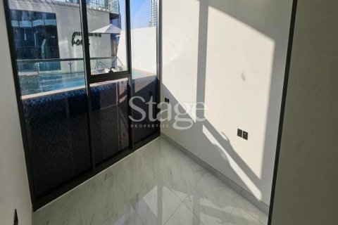 Пәтер Arjan, Дубай, БАӘ-да 1 жатын бөлме, 89 м² № 639096 - фото 9