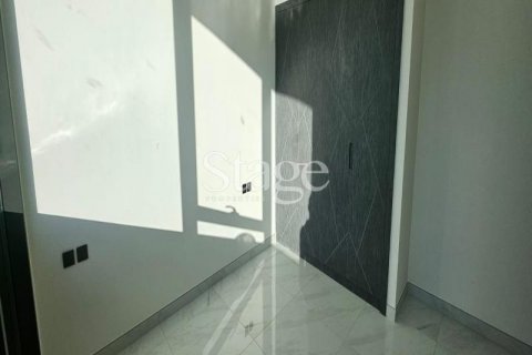 Пәтер Arjan, Дубай, БАӘ-да 1 жатын бөлме, 89 м² № 639096 - фото 8