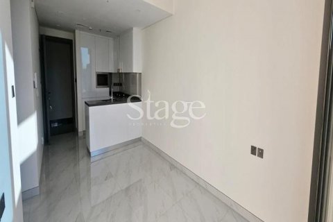 Пәтер Arjan, Дубай, БАӘ-да 1 жатын бөлме, 89 м² № 639096 - фото 3