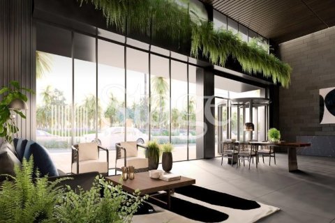 Duplex de vânzare în Dubai Hills Estate, Dubai, EAU 2 dormitoare, 182 mp.  №639102 - poză 6
