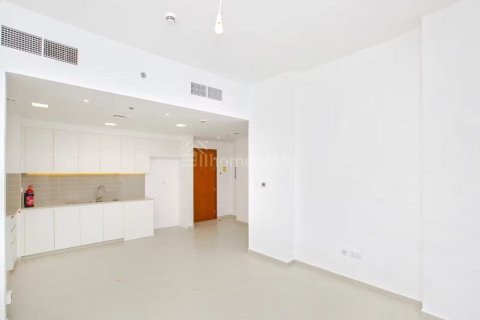 شقة للبيع في Town Square، دبي، الإمارات العربية المتحدة 2 غرفة نوم ، 86 متر مربع ، رقم 703462 - صورة 7
