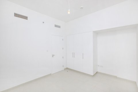 Apartament në Town Square, Dubai, Emiratet e Bashkuara Arabe 2 dhoma gjumi, 86 m2. № 703462 - Foto 2