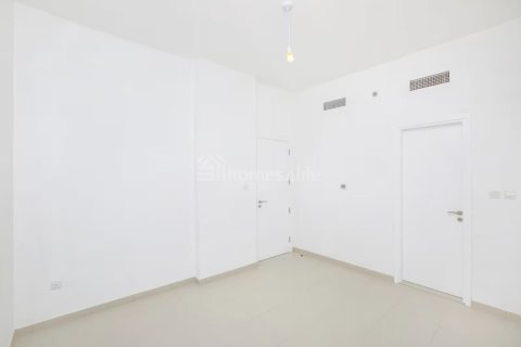 شقة للبيع في Town Square، دبي، الإمارات العربية المتحدة 2 غرفة نوم ، 86 متر مربع ، رقم 703462 - صورة 4