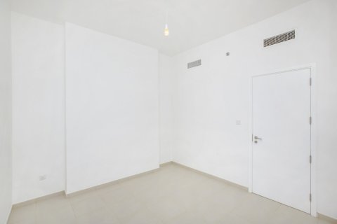 Town Square, Dubai, UAE의 아파트 침실 2개, 86제곱미터 번호 703462