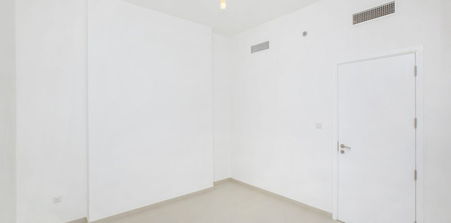 Apartament në Town Square, Dubai, Emiratet e Bashkuara Arabe 2 dhoma gjumi, 86 m2. № 703462