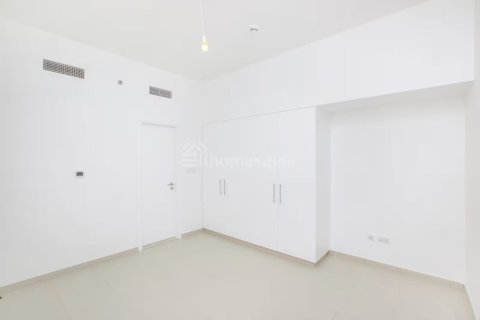 شقة للبيع في Town Square، دبي، الإمارات العربية المتحدة 2 غرفة نوم ، 86 متر مربع ، رقم 703462 - صورة 3