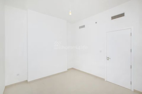 شقة للبيع في Town Square، دبي، الإمارات العربية المتحدة 2 غرفة نوم ، 86 متر مربع ، رقم 703462 - صورة 2