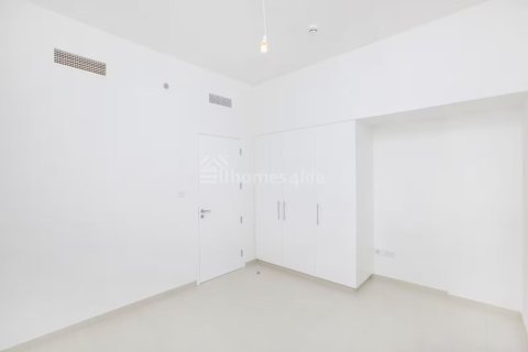 شقة للبيع في Town Square، دبي، الإمارات العربية المتحدة 2 غرفة نوم ، 86 متر مربع ، رقم 703462 - صورة 5
