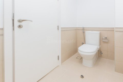 Huoneisto Town Square, Dubai, Arabiemiraatit 2 makuuhuonetta, 96 m2 № 703463 - kuva 15