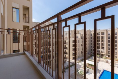 Huoneisto Town Square, Dubai, Arabiemiraatit 2 makuuhuonetta, 96 m2 № 703463 - kuva 21