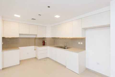 Huoneisto Town Square, Dubai, Arabiemiraatit 2 makuuhuonetta, 96 m2 № 703463 - kuva 11