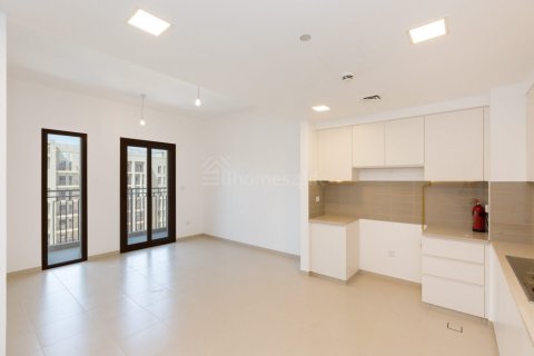 شقة للبيع في Town Square، دبي، الإمارات العربية المتحدة 2 غرفة نوم ، 96 متر مربع ، رقم 703463 - صورة 1