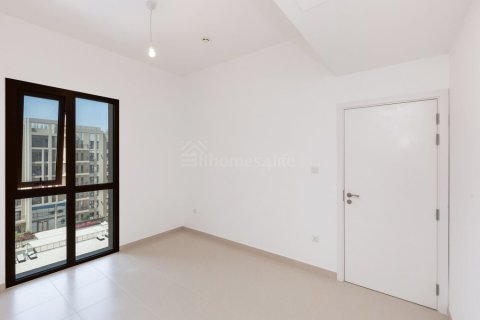 Huoneisto Town Square, Dubai, Arabiemiraatit 2 makuuhuonetta, 96 m2 № 703463 - kuva 19