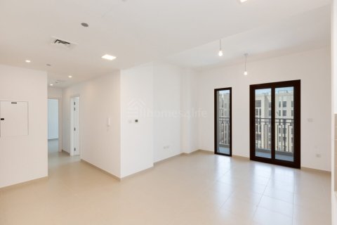 شقة للبيع في Town Square، دبي، الإمارات العربية المتحدة 2 غرفة نوم ، 96 متر مربع ، رقم 703463 - صورة 3