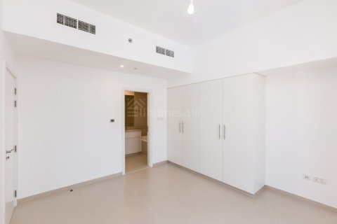 شقة للبيع في Town Square، دبي، الإمارات العربية المتحدة 2 غرفة نوم ، 96 متر مربع ، رقم 703463 - صورة 8