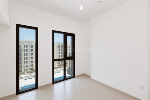 Huoneisto Town Square, Dubai, Arabiemiraatit 2 makuuhuonetta, 96 m2 № 703463 - kuva 14