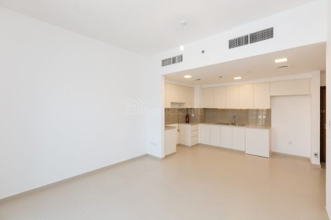 شقة للبيع في Town Square، دبي، الإمارات العربية المتحدة 2 غرفة نوم ، 96 متر مربع ، رقم 703463 - صورة 2