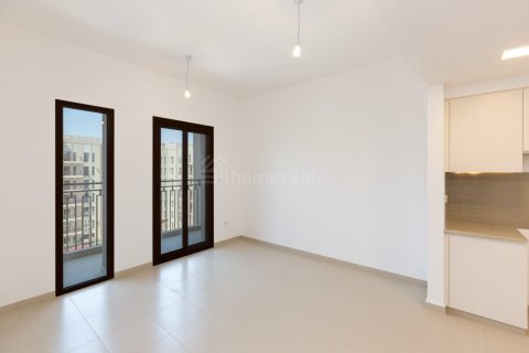 Huoneisto Town Square, Dubai, Arabiemiraatit 2 makuuhuonetta, 96 m2 № 703463 - kuva 12