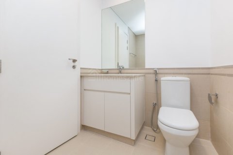 Huoneisto Town Square, Dubai, Arabiemiraatit 2 makuuhuonetta, 96 m2 № 703463 - kuva 20