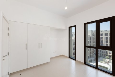 Huoneisto Town Square, Dubai, Arabiemiraatit 2 makuuhuonetta, 96 m2 № 703463 - kuva 13