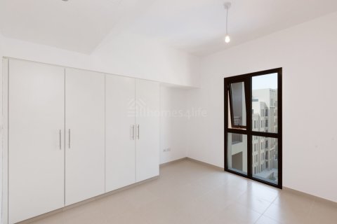 Huoneisto Town Square, Dubai, Arabiemiraatit 2 makuuhuonetta, 96 m2 № 703463 - kuva 18