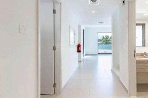 Dubai Hills Estate, Dubai, संयुक्त अरब अमीरात में विला, 3 बेडरूम, 198 वर्ग मीटर, संख्या 703458 - फ़ोटो 7