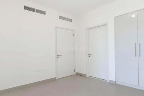 Dubai Hills Estate, Dubai, संयुक्त अरब अमीरात में विला, 3 बेडरूम, 198 वर्ग मीटर, संख्या 703458 - फ़ोटो 9