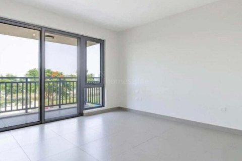 Villa en Dubai Hills Estate, Dubai, EAU 3 dormitorios, 198 m² № 703458