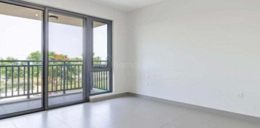Dubai Hills Estate, Dubai, संयुक्त अरब अमीरात में विला, 3 बेडरूम, 198 वर्ग मीटर, संख्या 703458