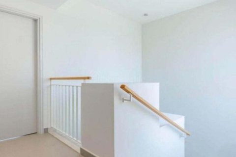 Dubai Hills Estate, Dubai, संयुक्त अरब अमीरात में विला, 3 बेडरूम, 198 वर्ग मीटर, संख्या 703458 - फ़ोटो 6