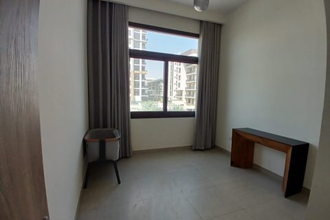 شقة للبيع في Town Square، دبي، الإمارات العربية المتحدة 3 غرفة نوم ، 147 متر مربع ، رقم 703461 - صورة 4
