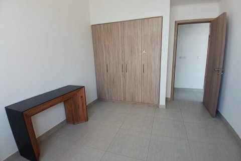 شقة للبيع في Town Square، دبي، الإمارات العربية المتحدة 3 غرفة نوم ، 147 متر مربع ، رقم 703461 - صورة 3