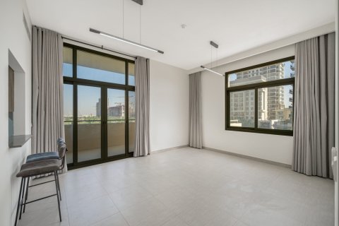 Huoneisto Town Square, Dubai, Arabiemiraatit 3 makuuhuonetta, 147 m2 № 703461 - kuva 11