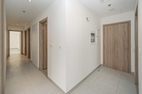 Huoneisto Town Square, Dubai, Arabiemiraatit 3 makuuhuonetta, 147 m2 № 703461 - kuva 22