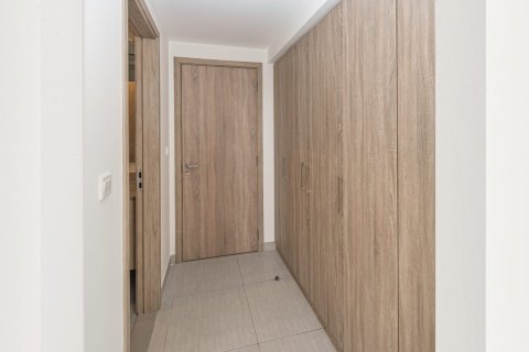 Huoneisto Town Square, Dubai, Arabiemiraatit 3 makuuhuonetta, 147 m2 № 703461 - kuva 26