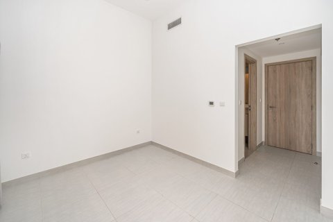 Huoneisto Town Square, Dubai, Arabiemiraatit 3 makuuhuonetta, 147 m2 № 703461 - kuva 25