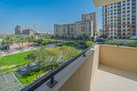Huoneisto Town Square, Dubai, Arabiemiraatit 3 makuuhuonetta, 147 m2 № 703461 - kuva 10