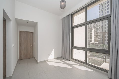 Huoneisto Town Square, Dubai, Arabiemiraatit 3 makuuhuonetta, 147 m2 № 703461 - kuva 30