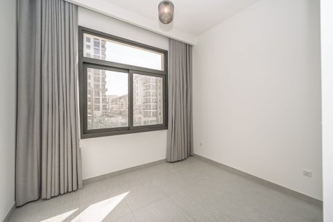 Huoneisto Town Square, Dubai, Arabiemiraatit 3 makuuhuonetta, 147 m2 № 703461 - kuva 24