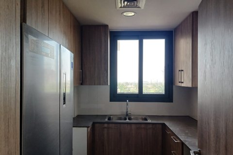 Apartament në Town Square, Dubai, Emiratet e Bashkuara Arabe 3 dhoma gjumi, 147 m2. № 703461