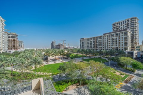 Huoneisto Town Square, Dubai, Arabiemiraatit 3 makuuhuonetta, 147 m2 № 703461 - kuva 8